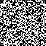 本文二维码信息