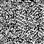 本文二维码信息