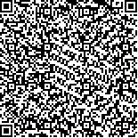 本文二维码信息