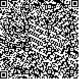 本文二维码信息