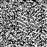 本文二维码信息