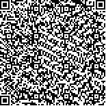 本文二维码信息
