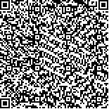 本文二维码信息