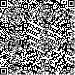 本文二维码信息
