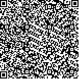 本文二维码信息