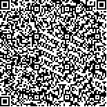 本文二维码信息