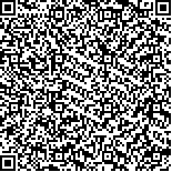本文二维码信息