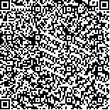 本文二维码信息