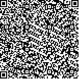 本文二维码信息
