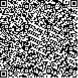 本文二维码信息