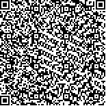 本文二维码信息