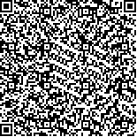 本文二维码信息