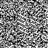 本文二维码信息