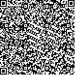 本文二维码信息