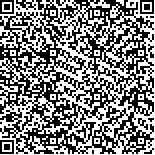 本文二维码信息