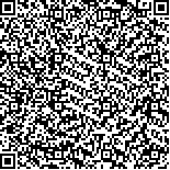 本文二维码信息