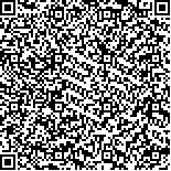 本文二维码信息