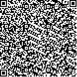 本文二维码信息