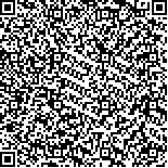 本文二维码信息