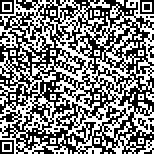 本文二维码信息