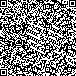 本文二维码信息