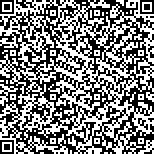 本文二维码信息