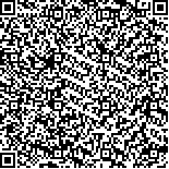 本文二维码信息