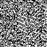 本文二维码信息