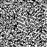 本文二维码信息