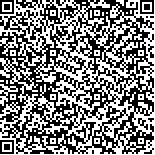 本文二维码信息