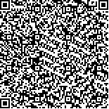 本文二维码信息
