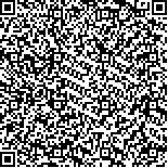 本文二维码信息