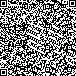 本文二维码信息