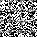 本文二维码信息
