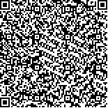 本文二维码信息