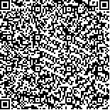 本文二维码信息