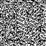 本文二维码信息
