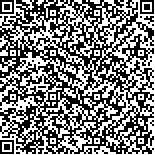 本文二维码信息