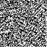 本文二维码信息