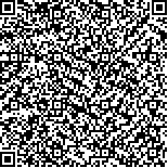 本文二维码信息