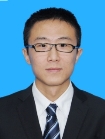 穿西装戴眼镜的男人

AI 生成的内容可能不正确。