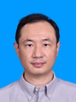 Yajun_Zhao_Good